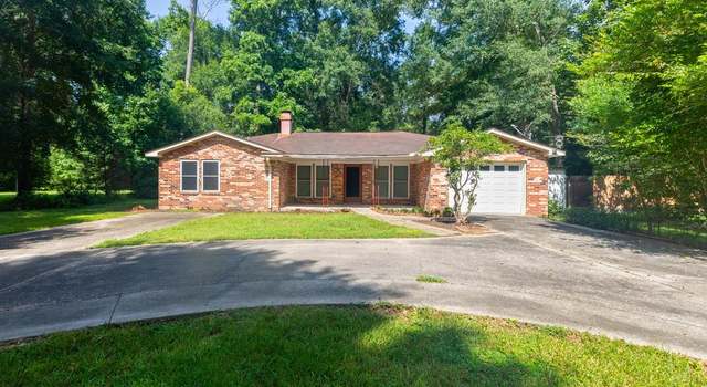 Photo of 10754 Bonwell Loop, Kountze, TX 77625