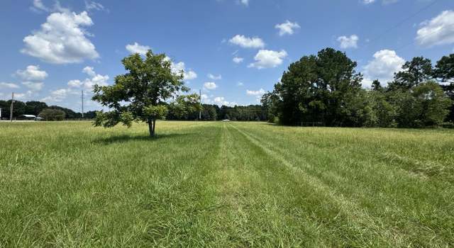 Photo of 9605 Old Batson Saratoga Rd, Sour Lake, TX 77659