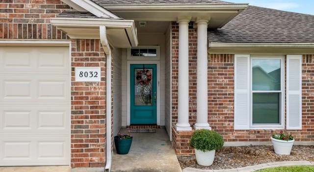 Photo of 8032 Torrey Pines Cir, Beaumont, TX 77707