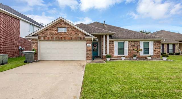 Photo of 8032 Torrey Pines Cir, Beaumont, TX 77707
