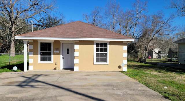 Photo of 4055 Usan St, Beaumont, TX 77705