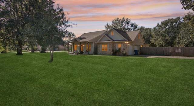 Photo of 1095 Magnolia Trce, Silsbee, TX 77656