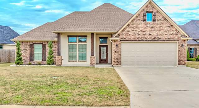 Photo of 4810 Augusta Dr, Groves, TX 77619