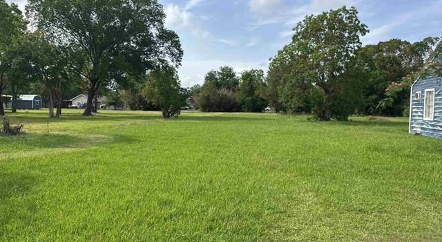 Photo of 0000 Norma St, Port Arthur, TX 77640