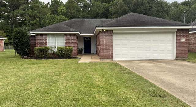 Photo of 150 Hamshire Ln, Lumberton, TX 77657