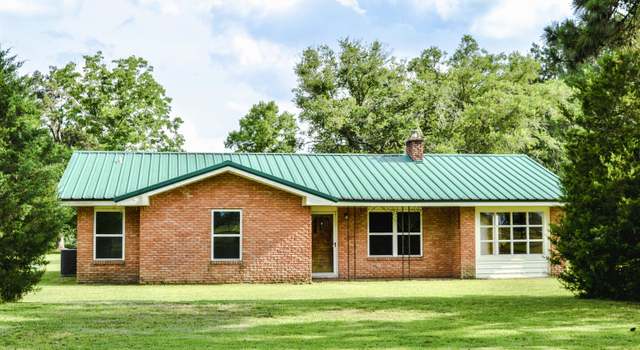 Photo of 3861 Fm 1293, Kountze, TX 77625