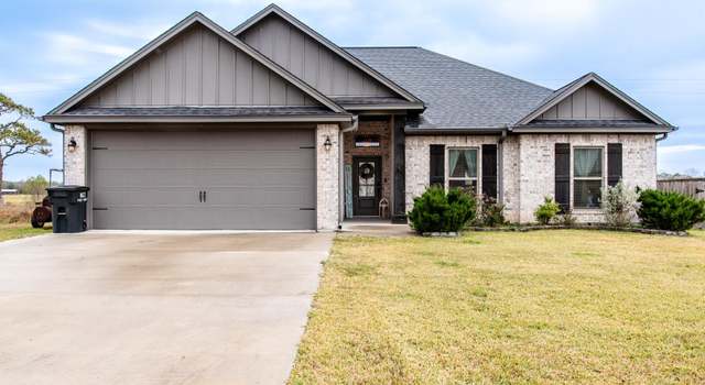 Photo of 15265 Cliff St, Hamshire, TX 77622