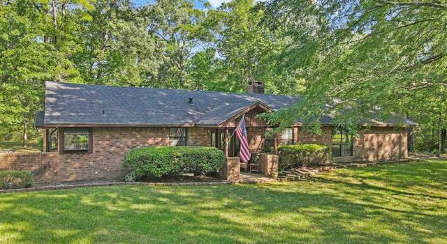 Photo of 2506 Ashy St, Vidor, TX 77662