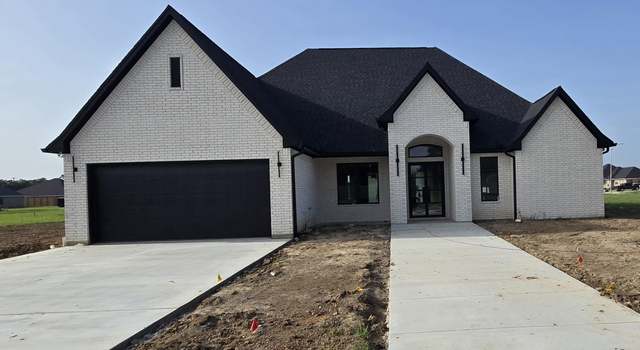 Photo of 1408 Adelaide Ave, Port Neches, TX 77651