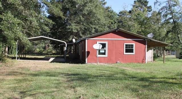 Photo of 122 Magnolia Ln, Buna, TX 77612