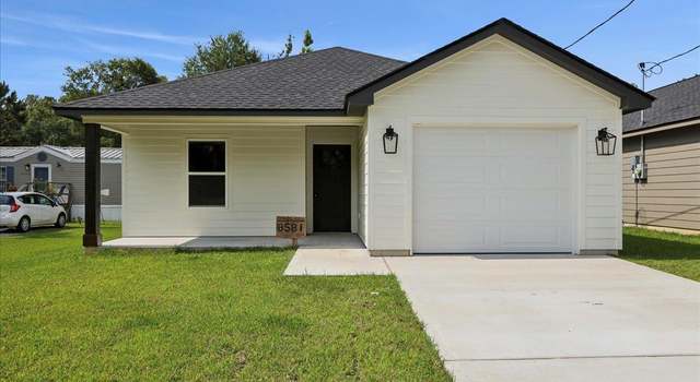 Photo of 8581 Cedar Dr, Lumberton, TX 77657