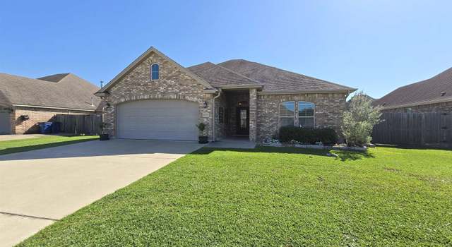 Photo of 6660 Jasper Cir, Lumberton, TX 77657