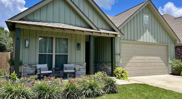 Photo of 5658 Walton Crk, Lumberton, TX 77657