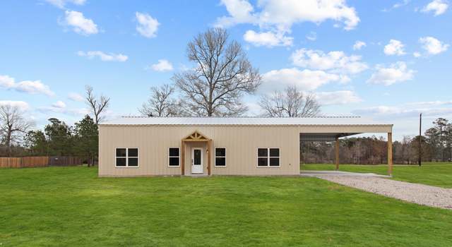 Photo of 400 Pr 8172, Buna, TX 77612