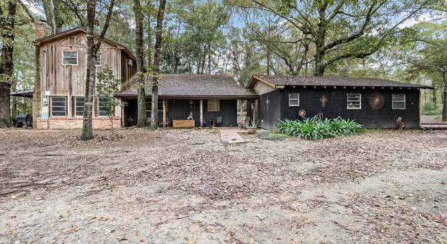 Photo of 6531 Childress Ln, Kountze, TX 77625