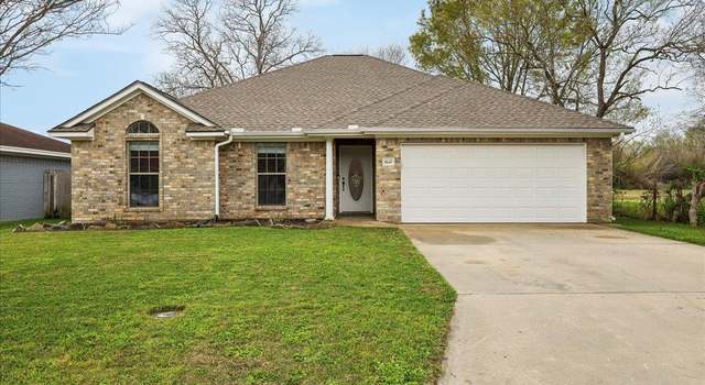 Photo of 8645 Westchase Dr, Beaumont, TX 77707