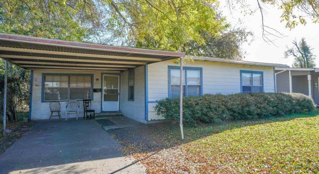 Photo of 1265 Skipwith St, Beaumont, TX 77701