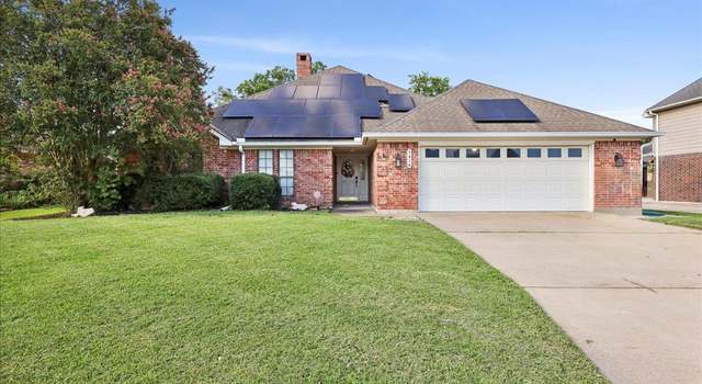 Photo of 1416 N 23rd St, Nederland, TX 77627