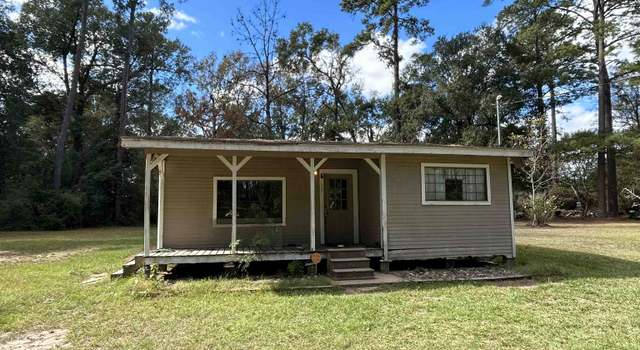 Photo of 138 Ned Rd, Lumberton, TX 77657