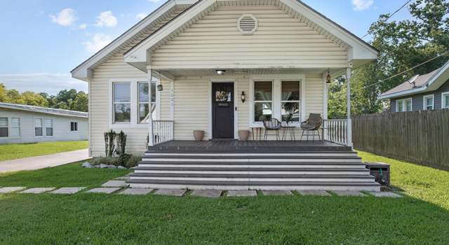 Photo of 1526 Llano St, Port Neches, TX 77651