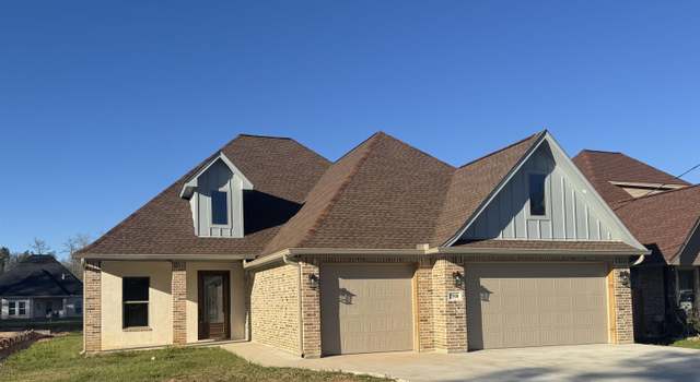 Photo of 7500 Tram Rd, Beaumont, TX 77713