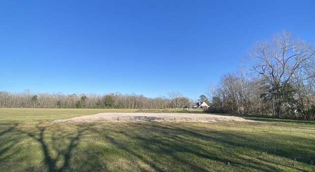Photo of 909 Nevada St, Sour Lake, TX 77659