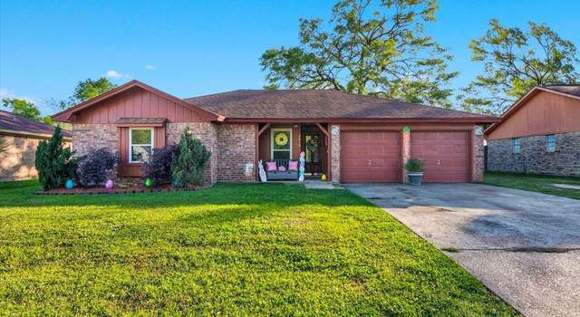 Photo of 5915 Meadowview Rd, Beaumont, TX 77708