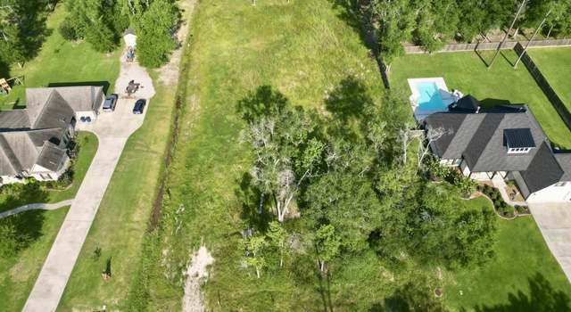 Photo of 365 Talpa Trl, Lumberton, TX 77657
