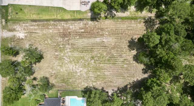 Photo of 365 Talpa Trl, Lumberton, TX 77657