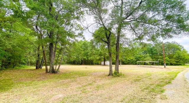 Photo of 3315 Ward St, Vidor, TX 77662