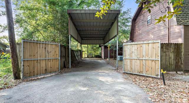 Photo of 134 Sherwood Trl, Silsbee, TX 77656
