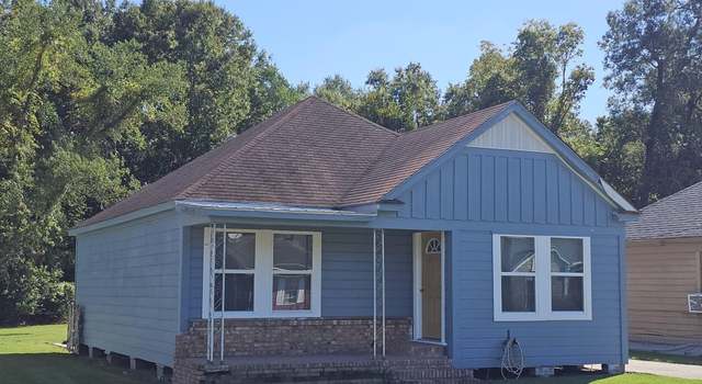 Photo of 1755 Parry St, Beaumont, TX 77703