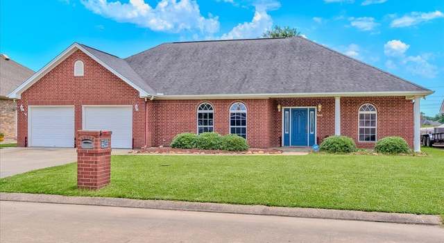 Photo of 4435 Morning Star Pl, Beaumont, TX 77705