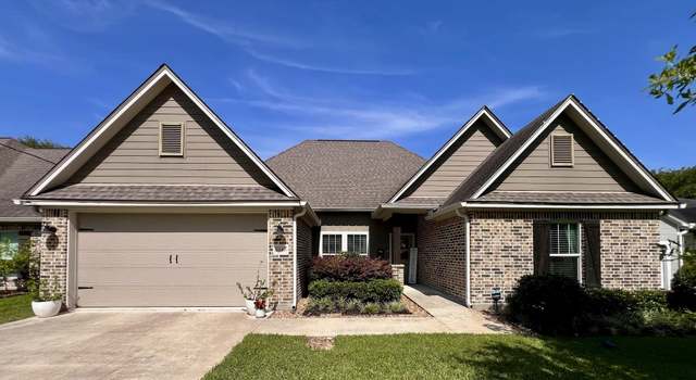 Photo of 2240 Central Dr, Beaumont, TX 77706