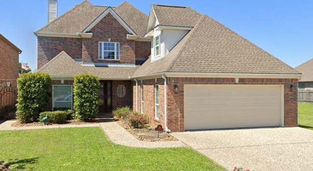 Photo of 6400 Chasse Gdns, Little Cypress, TX 77632