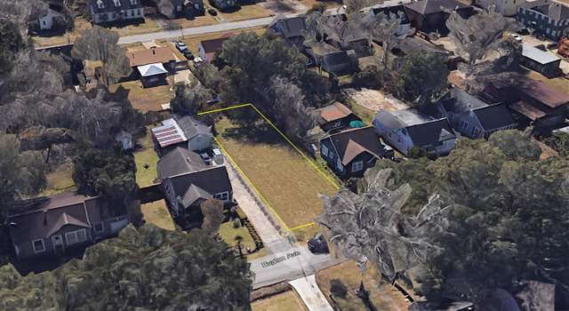 Photo of 2245 Evalon Ave, Beaumont, TX 77701