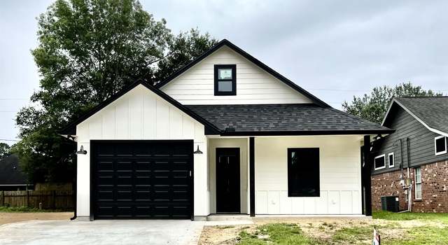 Photo of 845 Dundee, Vidor, TX 77662
