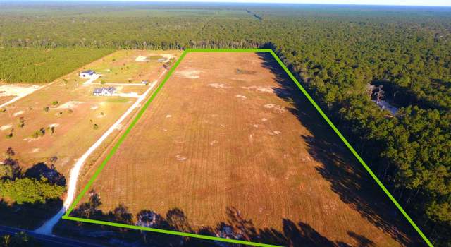 Photo of 9155 N Hwy 326, Sour Lake, TX 77659