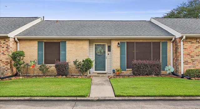 Photo of 1006 Park Meadow Dr, Beaumont, TX 77706