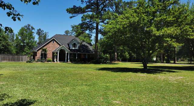 Photo of 213 County Road 894, Evadale, TX 77657