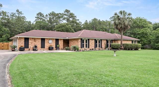 Photo of 13450 Inwood Dr, Beaumont, TX 77713
