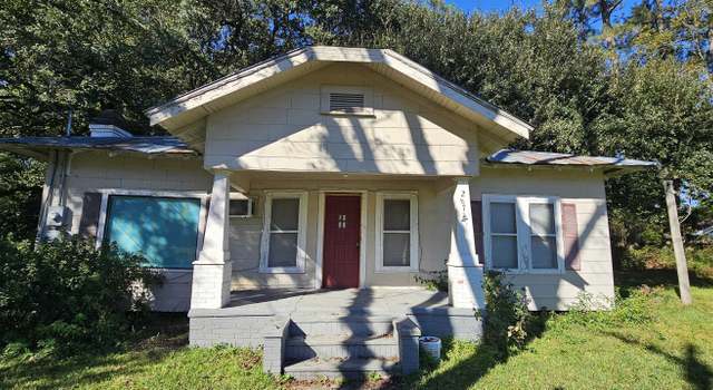 Photo of 2671 Fm 92, Silsbee, TX 77656