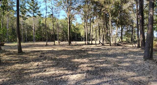 Photo of 970 County Road 715, Buna, TX 77612