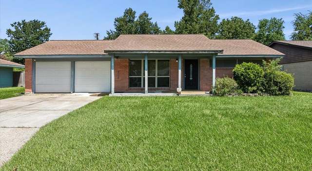 Photo of 1900 Wildwood Ave, Orange, TX 77632