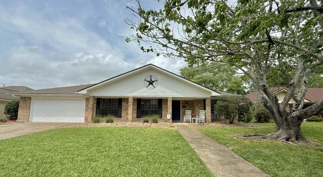 Photo of 7050 Burlington Dr, Beaumont, TX 77706