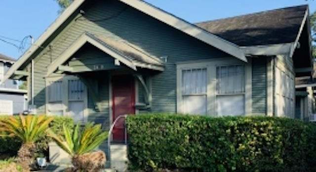 Photo of 2460 North St, Beaumont, TX 77702