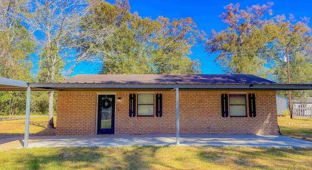 Photo of 2619 Glenda Dr, Orange, TX 77632