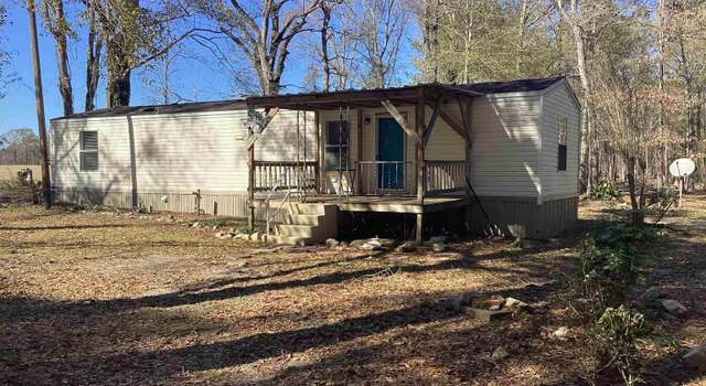 Photo of 2202 E Fm 1004, Call, TX 75933