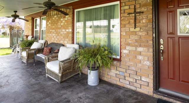 Photo of 2655 N 9th St, Beaumont, TX 77703