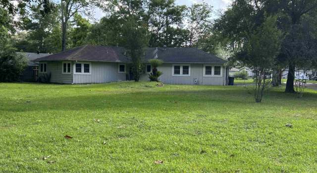 Photo of 975 Peyton Dr, Beaumont, TX 77706